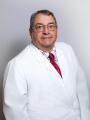 Photo: Dr. Cary Lambert Jr, MD