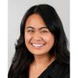 Photo: Shaina Santonil, ARNP