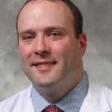 Dr. Bryan Berger, MD