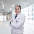 Photo: Dr. Daren Newfield, MD