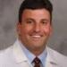 Photo: Dr. Christopher Brown, MD