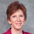 Photo: Carol Oehler, LISW-S
