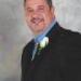 Photo: Dr. Gerard Sigue, MD