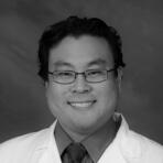 Dr. Paul Kim, MD
