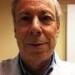 Photo: Dr. Howard Miller, MD