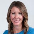 Photo: Erin Coleman-Cordes, NP
