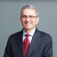 Photo: Dr. Santo Chiarello, MD