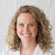 Photo: Dr. Kristen Hurst, MD
