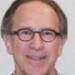 Photo: Dr. Richard Lozoff, MD