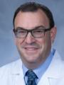 Photo: Dr. Gary Kleiner, MD