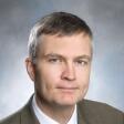 Photo: Dr. Kai Frerichs, MD