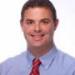 Photo: James Fields, NPC