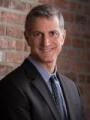 Photo: Dr. Andrew Rosen, MD