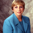 Photo: Dr. Esta Kronberg, MD