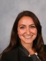 Photo: Dr. Marjey Razdolsky, DDS