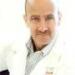 Photo: Dr. Jeffrey Campbell, MD