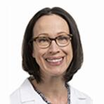 Dr. Heather Bane, MD