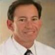 Photo: Dr. Tim Fischell, MD