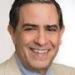 Photo: Dr. Alan Kogan, MD