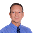 Photo: Dr. Timothy Cocks, MD