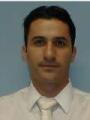Photo: Dr. Eli Gavi, MD
