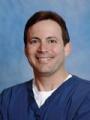 Photo: Dr. Vito Guario, OD