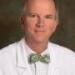 Photo: Dr. Hugh J Hagan III, MD