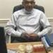 Photo: Dr. Piyush Karia, DDS