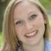 Photo: Laura Cooper, PhD