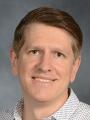 Photo: Dr. Oleh Akchurin, MD