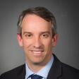 Photo: Dr. Lucio Pereira, MD