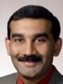 Photo: Dr. Muralidharan Basker, MD