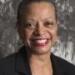 Photo: Patricia McKissic, PMHNP-BC