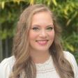 Photo: Brittany Spak, LPC