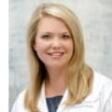 Photo: Dr. Sarah Jackson, MD