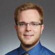 Photo: Dr. John Rich, MD