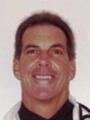 Photo: Dr. Edward Deutsch, MD