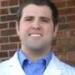 Photo: Dr. Elliot Neuman, DMD