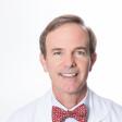 Photo: Dr. Jerry Ford, MD
