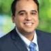 Photo: Dr. Rahul Sarna, MD