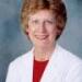 Photo: Dr. Anita Nelson, MD