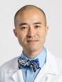 Photo: Dr. Tuvien Le, DO