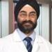 Photo: Dr. Harprit Bedi, MD