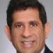 Photo: Dr. Nelson Hernandez, MD