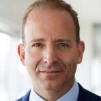Dr. Samir Mardini, MD