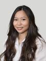 Photo: Dr. Christelle Nguyen, DO