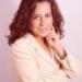 Photo: Dr. Arezo Amirikia, MD