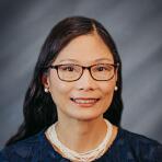 Dr. Maylene Peralta, MD