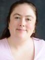 Photo: Dr. Deana Theroux, MD