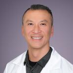 Dr. Christopher Nguyen, MD